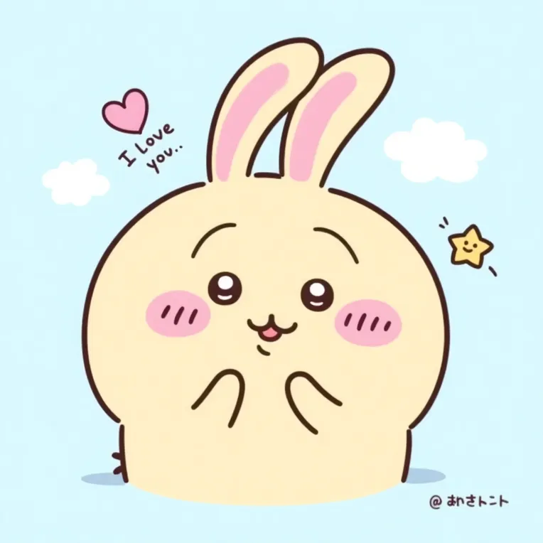 Anime Style,Object Enhance,Animal,LoRA,FLUX.1