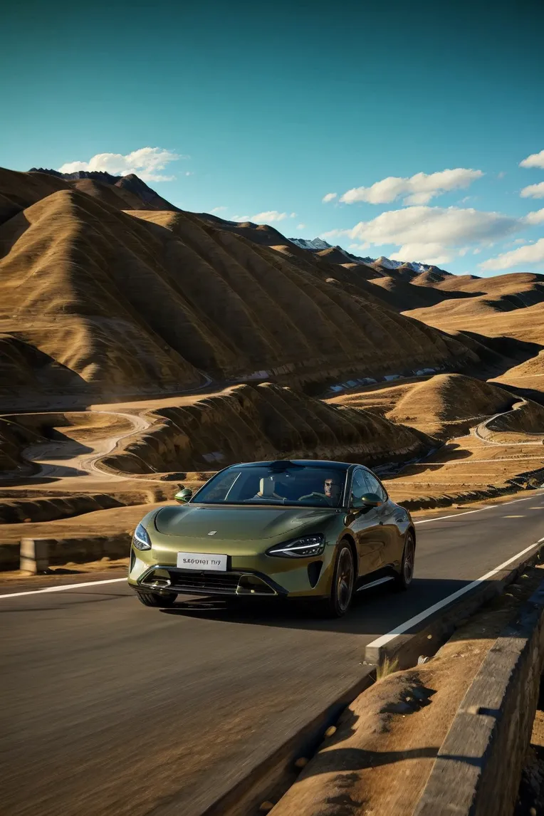 Realistic,Product Poster,Object Enhance,LoRA,SD 1.5