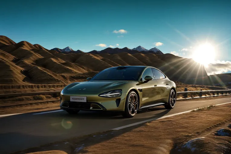 Realistic,Product Poster,Object Enhance,LoRA,SD 1.5