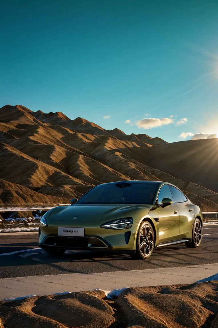 Realistic,Product Poster,Object Enhance,LoRA,SD 1.5