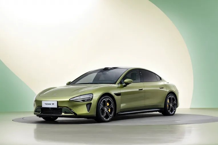 Realistic,Product Poster,Object Enhance,LoRA,SD 1.5