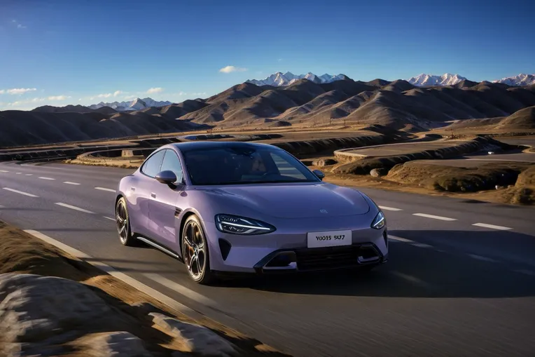 Realistic,Product Poster,Object Enhance,LoRA,SD 1.5