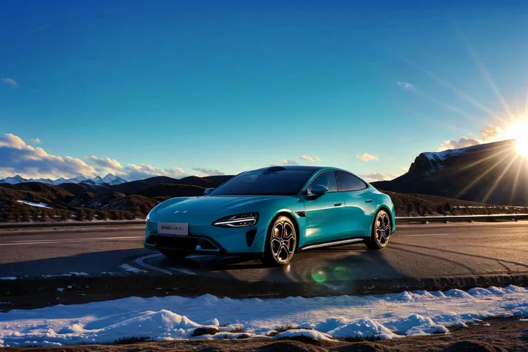 Realistic,Product Poster,Object Enhance,LoRA,SD 1.5