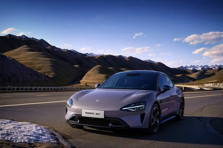 Realistic,Product Poster,Object Enhance,LoRA,SD 1.5