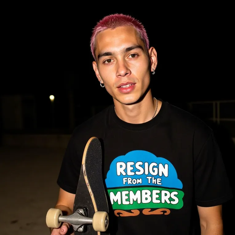 Portrait Photography,Boy,Physical/Facial feature,LoRA,FLUX.1