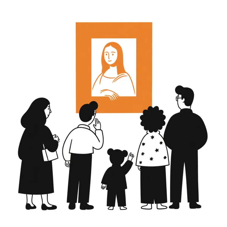 Flat Illustration,Girl,Style Boost,LoRA,FLUX.1