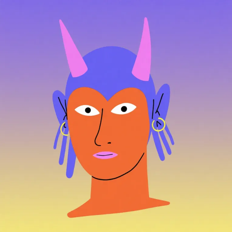 Digital Painting Media,Boy,Style Boost,LoRA,FLUX.1