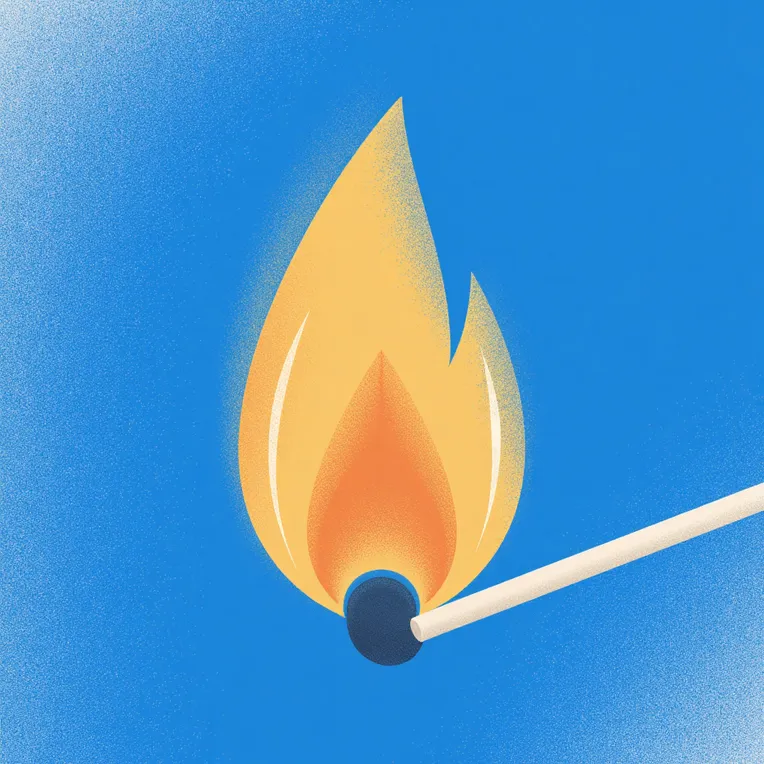 Flat Illustration,Girl,Style Boost,LoRA,FLUX.1