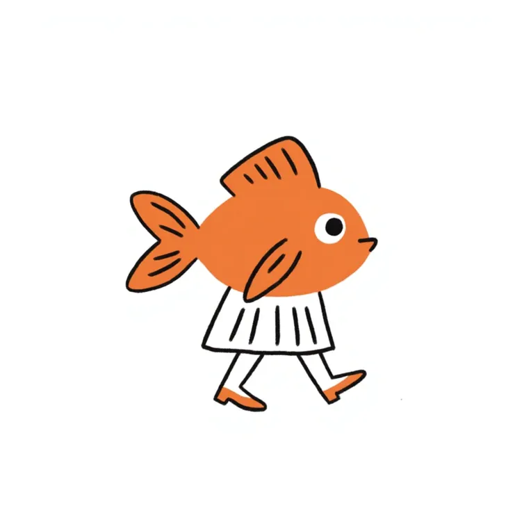 Illustration,Style Boost,Animal,LoRA,FLUX.1