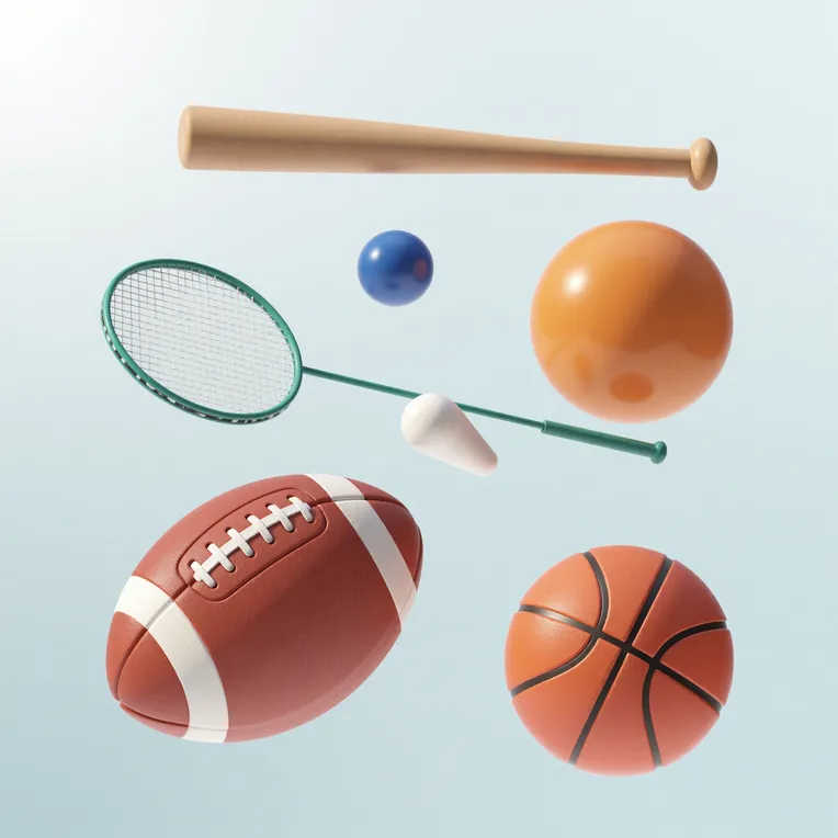 Cartoon style,Style Boost,Food,LoRA,FLUX.1