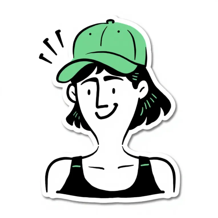 Flat Illustration,Style Boost,Vehicle,LoRA,FLUX.1