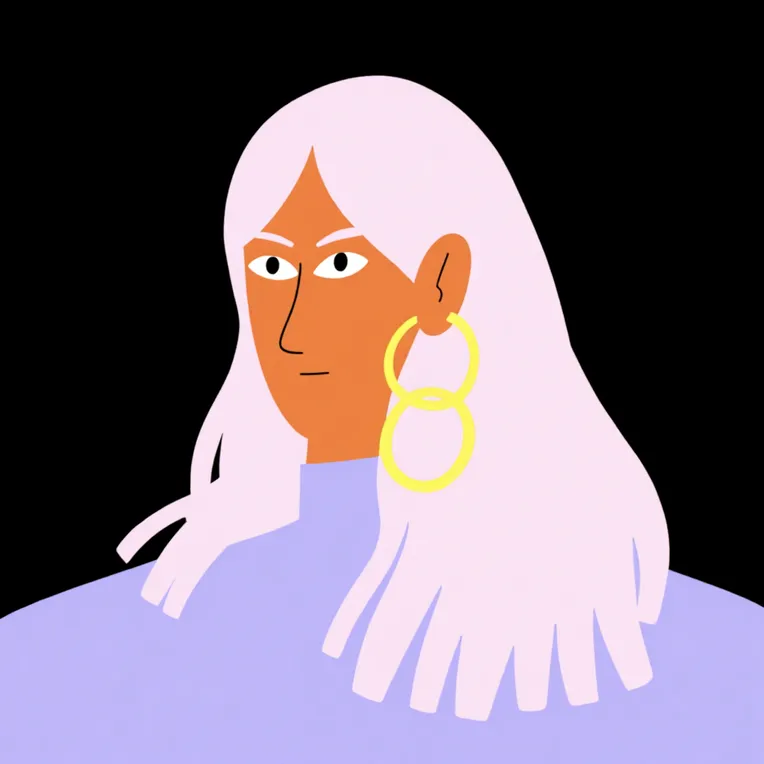 Digital Painting Media,Boy,Style Boost,LoRA,FLUX.1