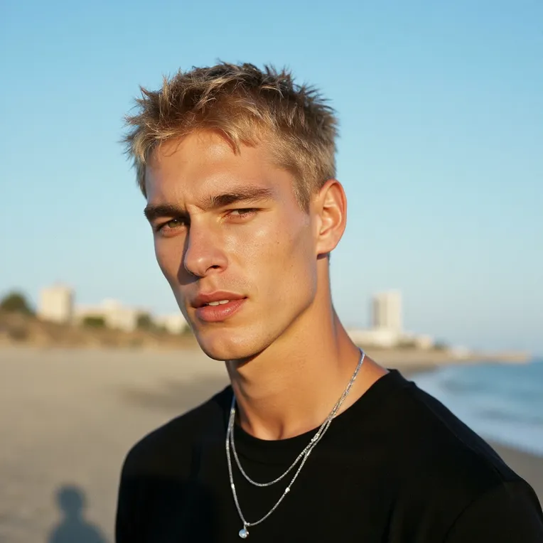 Portrait Photography,Boy,Physical/Facial feature,LoRA,FLUX.1