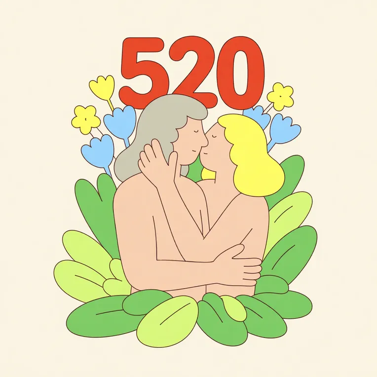 Flat Illustration,Girl,Style Boost,LoRA,FLUX.1