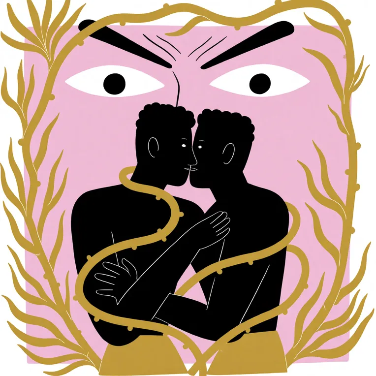 Digital Painting Media,Boy,Style Boost,LoRA,FLUX.1