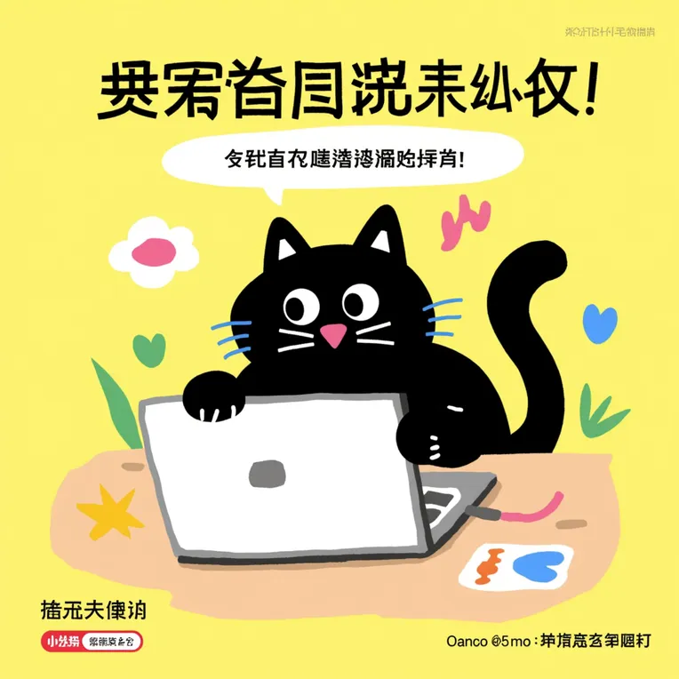 Flat Illustration,Girl,Style Boost,LoRA,FLUX.1