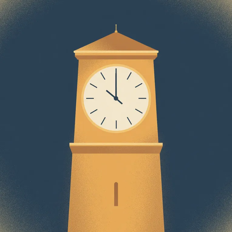 Flat Illustration,Girl,Style Boost,LoRA,FLUX.1