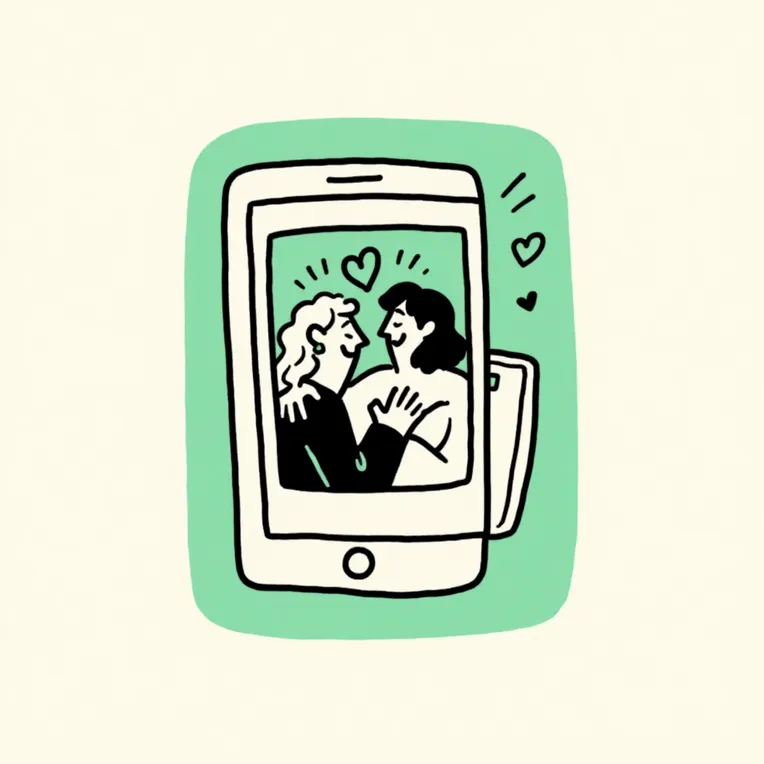 Flat Illustration,Style Boost,Vehicle,LoRA,FLUX.1