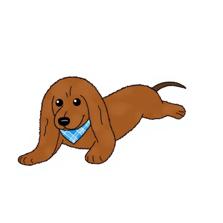 Flat Illustration,Style Boost,Animal,LoRA,FLUX.1