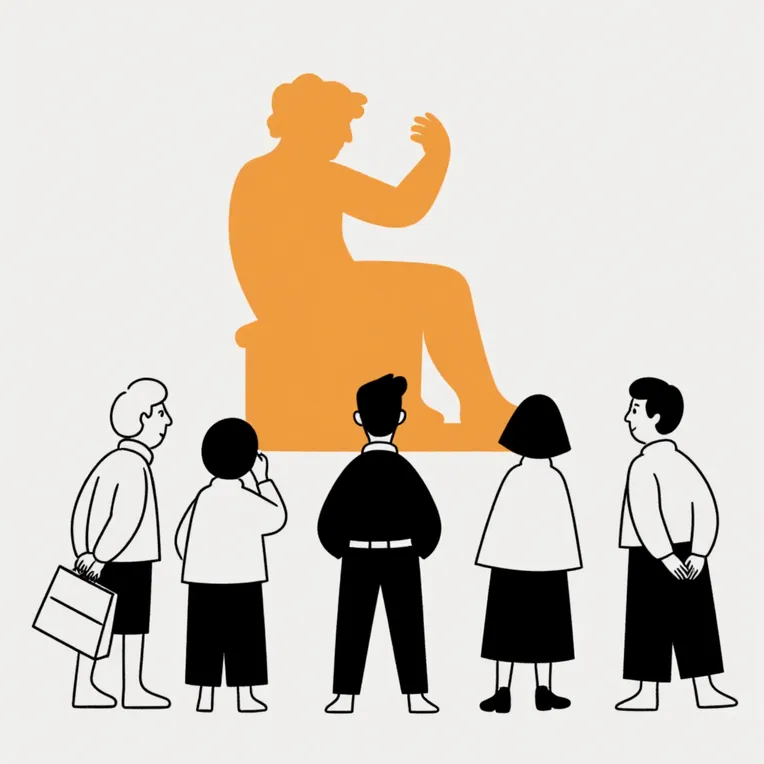 Flat Illustration,Girl,Style Boost,LoRA,FLUX.1