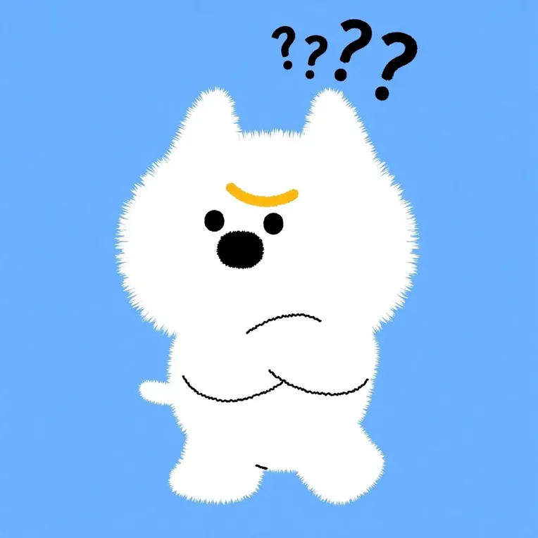 Flat Illustration,Style Boost,Animal,LoRA,FLUX.1