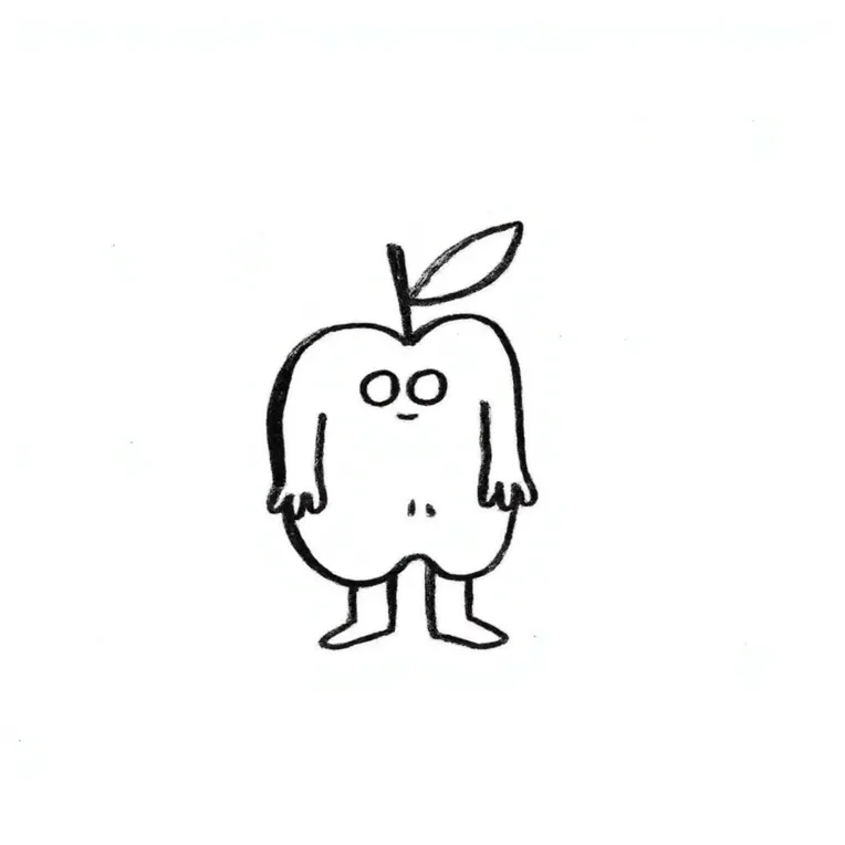 Illustration,Style Boost,Animal,LoRA,FLUX.1