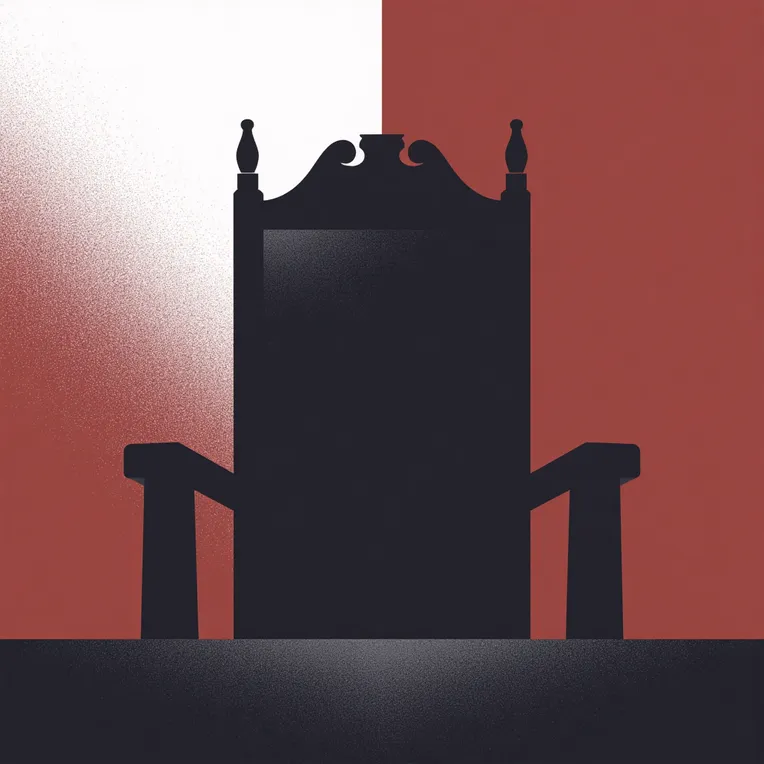 Flat Illustration,Girl,Style Boost,LoRA,FLUX.1