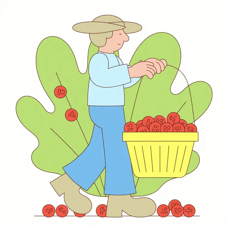 Flat Illustration,Girl,Style Boost,LoRA,FLUX.1