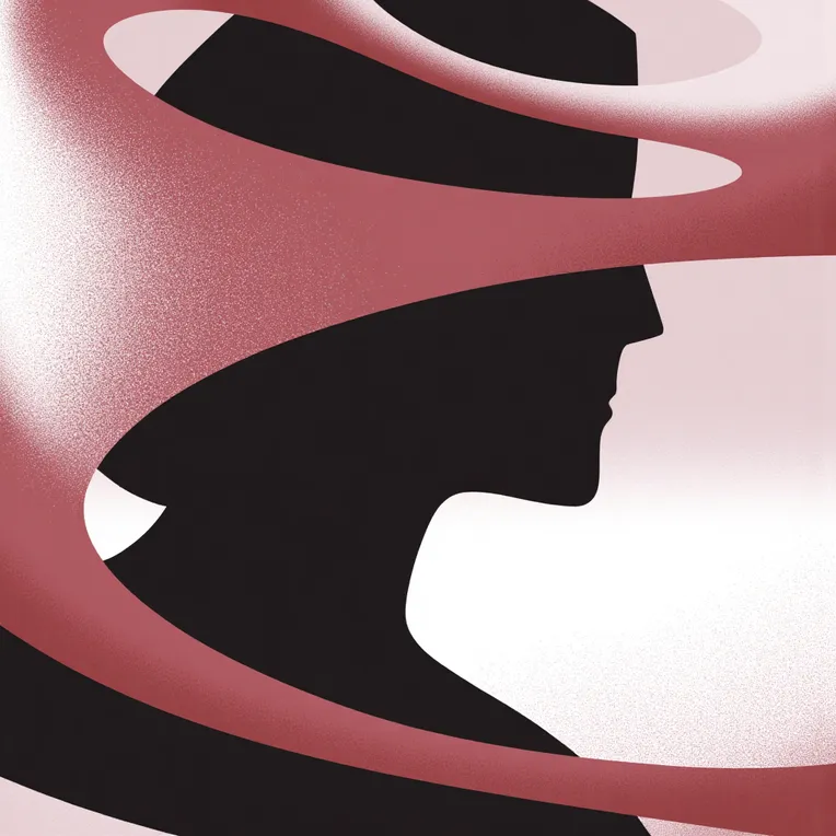 Flat Illustration,Girl,Style Boost,LoRA,FLUX.1