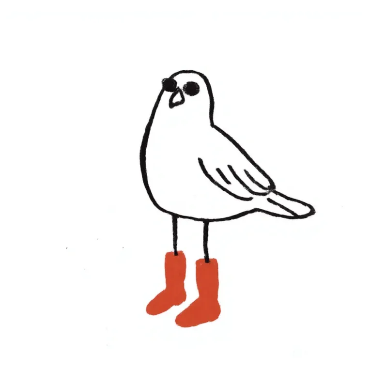 Illustration,Style Boost,Animal,LoRA,FLUX.1