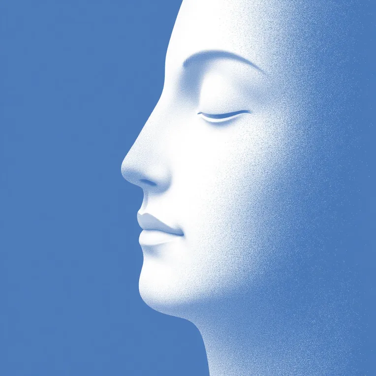 Flat Illustration,Girl,Style Boost,LoRA,FLUX.1