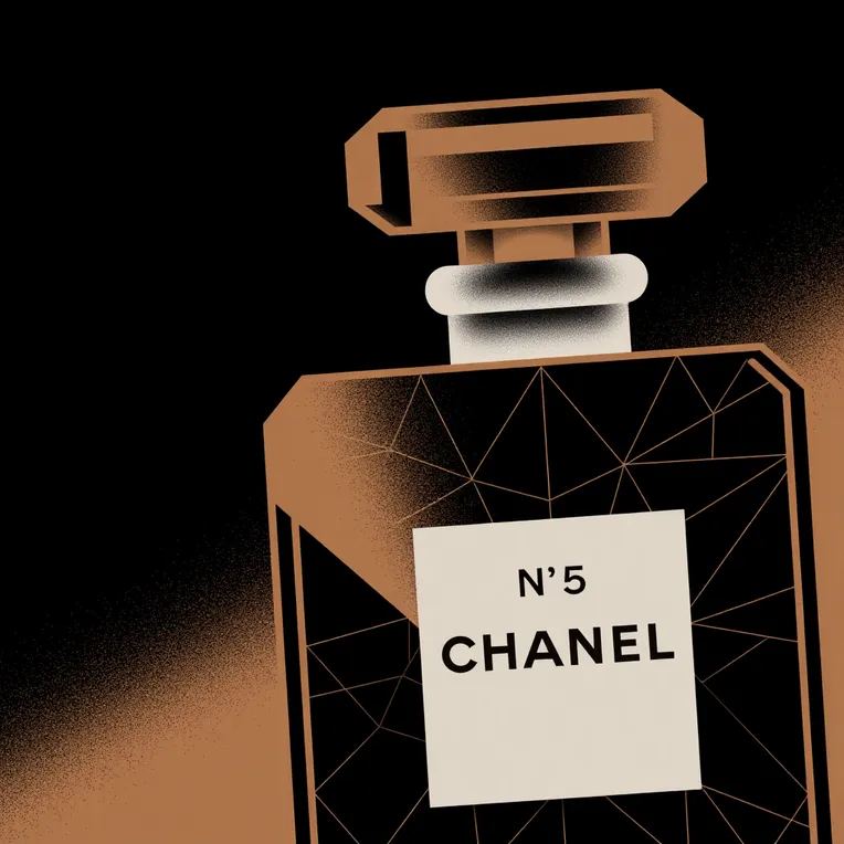 Flat Illustration,Girl,Style Boost,LoRA,FLUX.1