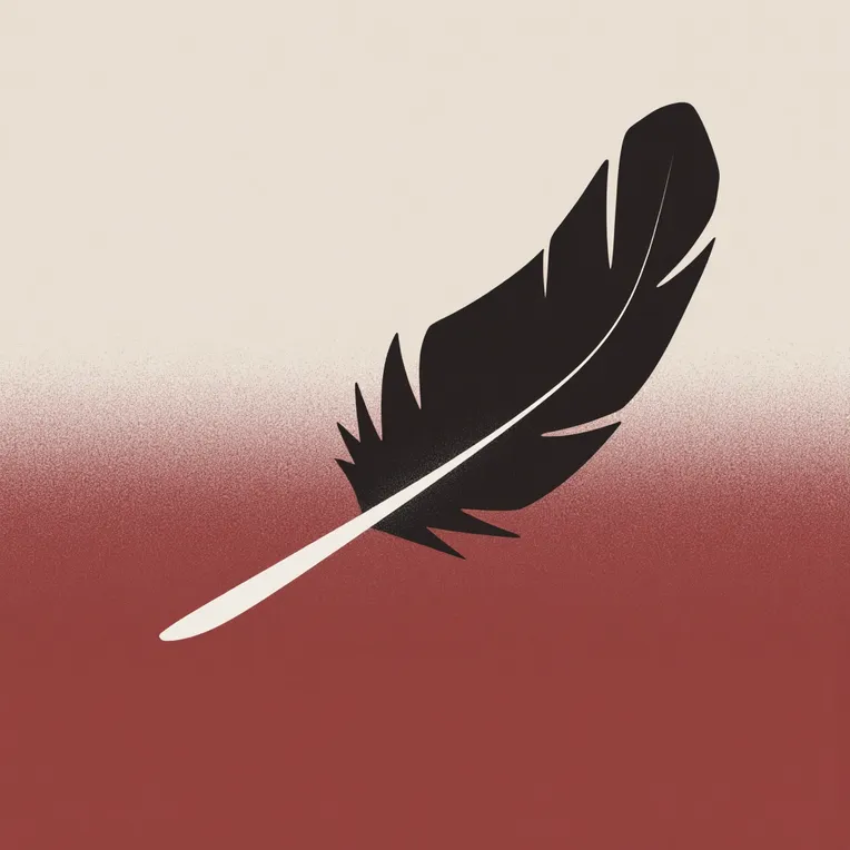 Flat Illustration,Girl,Style Boost,LoRA,FLUX.1