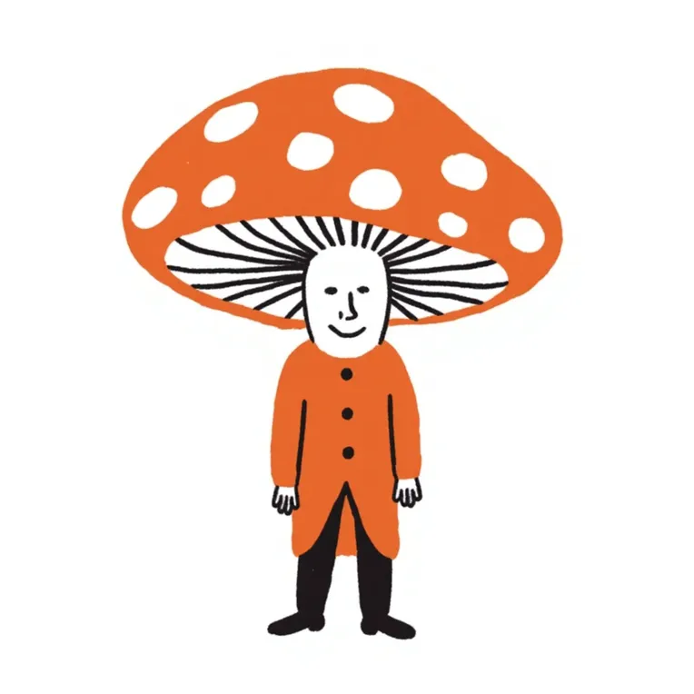 Illustration,Style Boost,Animal,LoRA,FLUX.1