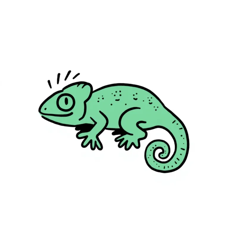 Flat Illustration,Style Boost,Vehicle,LoRA,FLUX.1