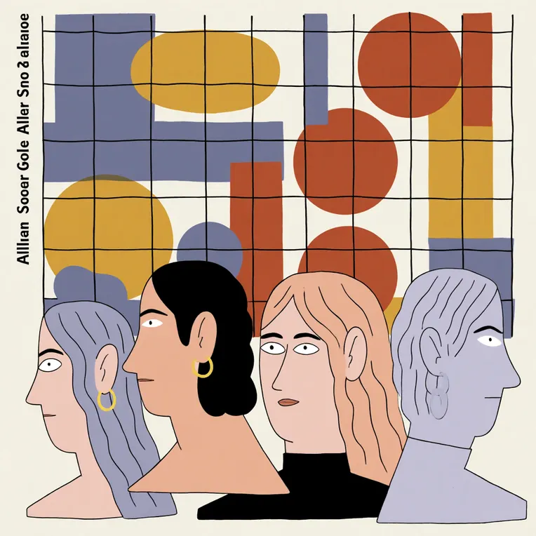 Digital Painting Media,Boy,Style Boost,LoRA,FLUX.1