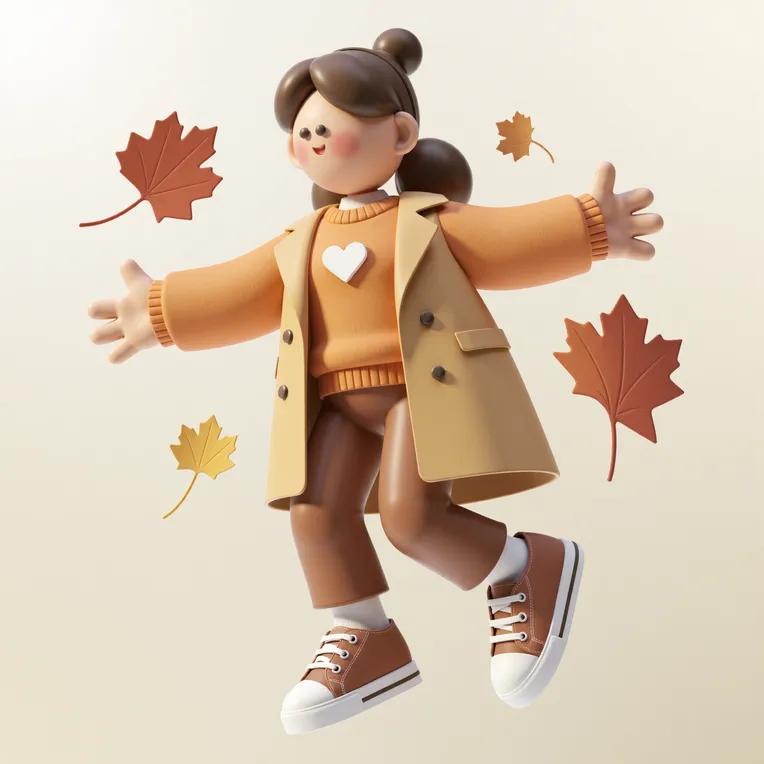 Cartoon style,Style Boost,Food,LoRA,FLUX.1