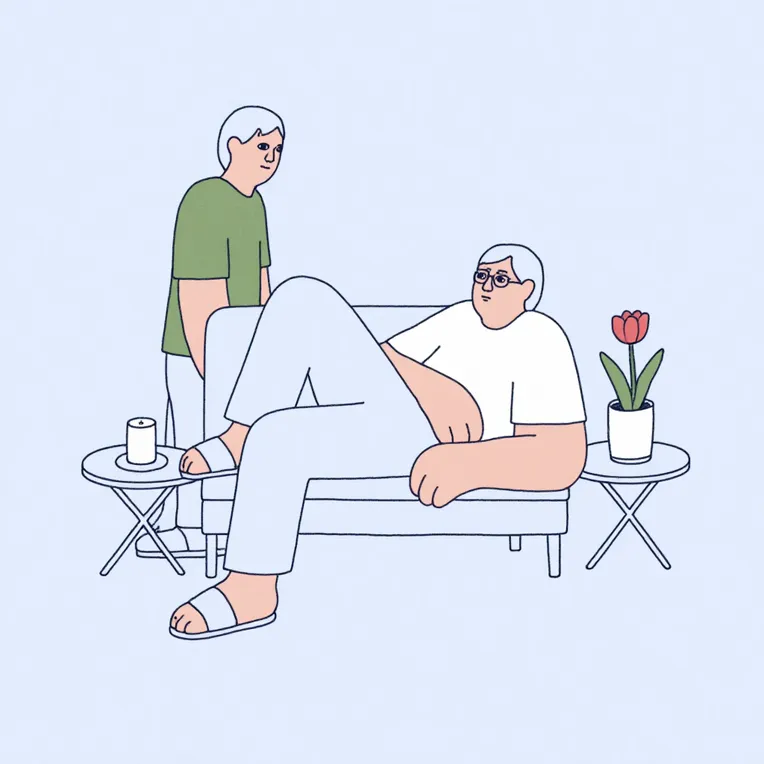 Flat Illustration,Boy,Style Boost,LoRA,FLUX.1