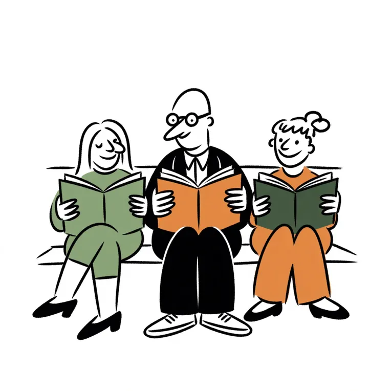 Flat Illustration,Boy,Style Boost,LoRA,FLUX.1