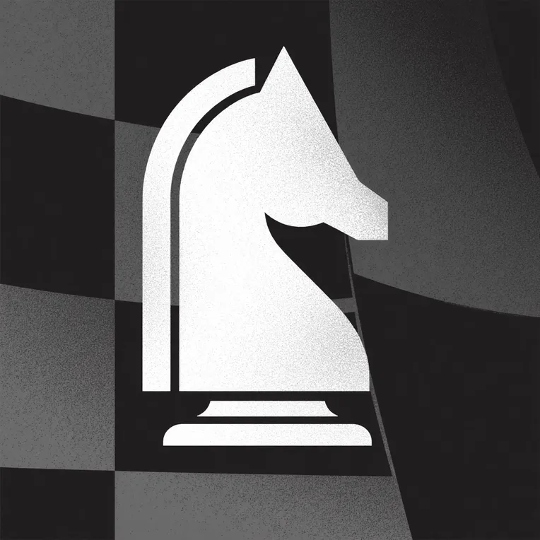 Flat Illustration,Girl,Style Boost,LoRA,FLUX.1