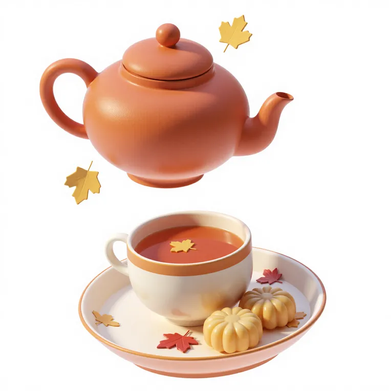 Cartoon style,Style Boost,Food,LoRA,FLUX.1