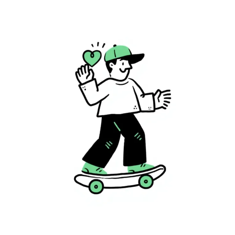 Flat Illustration,Style Boost,Vehicle,LoRA,FLUX.1