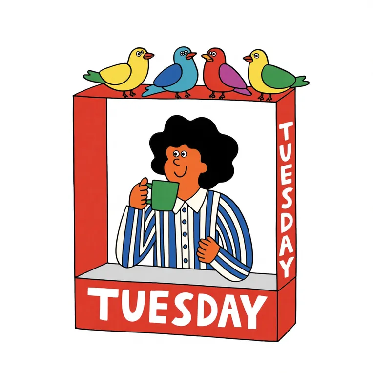 Flat Illustration,Boy,Style Boost,LoRA,FLUX.1