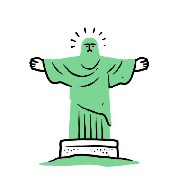 Flat Illustration,Style Boost,Vehicle,LoRA,FLUX.1