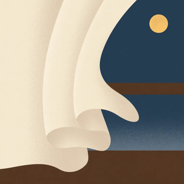 Flat Illustration,Girl,Style Boost,LoRA,FLUX.1