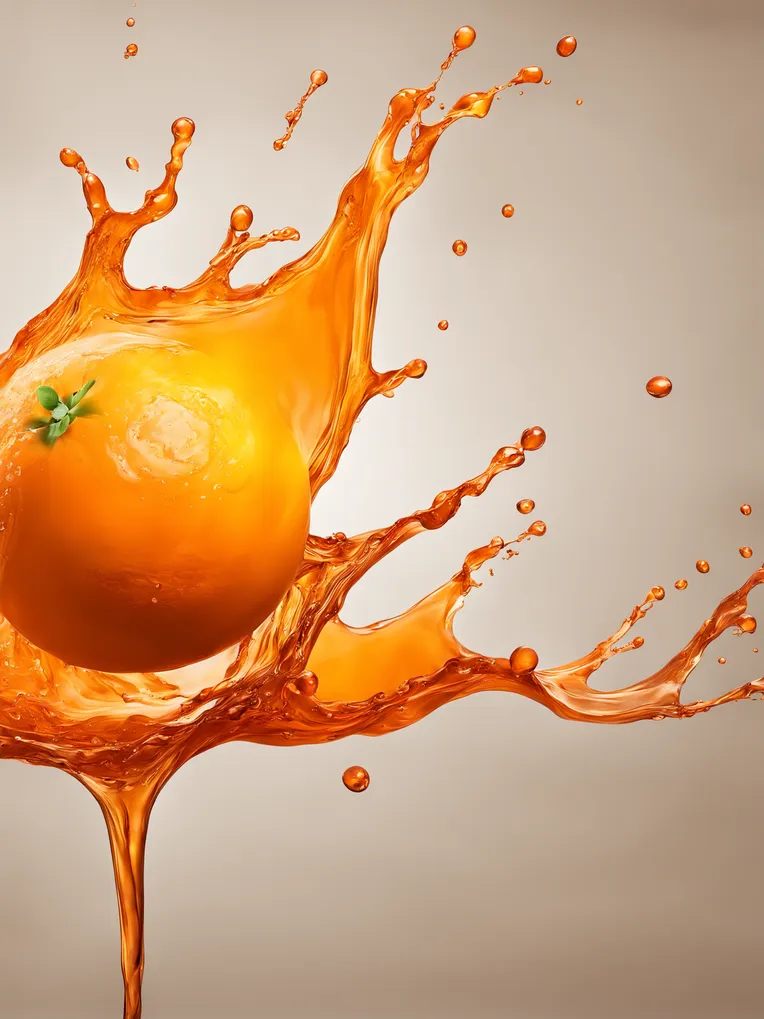 Realistic,Product Poster,Object Enhance,LoRA,SDXL