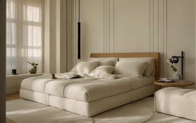 Realistic,Chinese Style,Interior Design,LoRA,SD 1.5