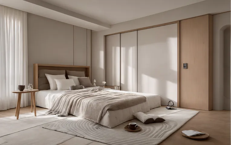 Realistic,Chinese Style,Interior Design,LoRA,SD 1.5