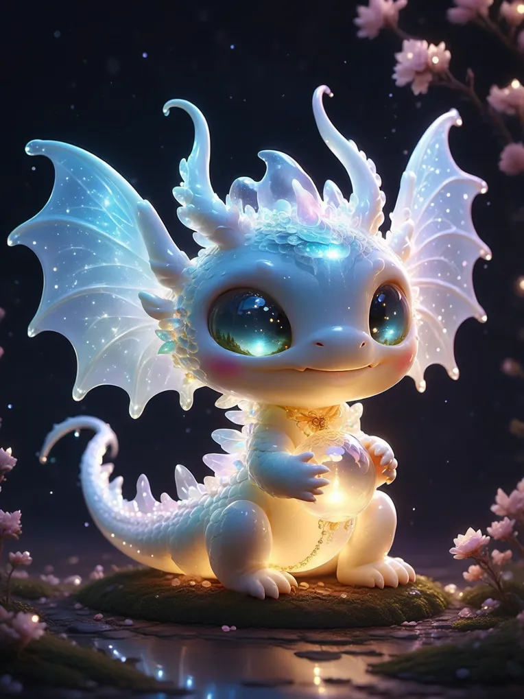 CGI style,Anime,Object Enhance,LoRA,SDXL