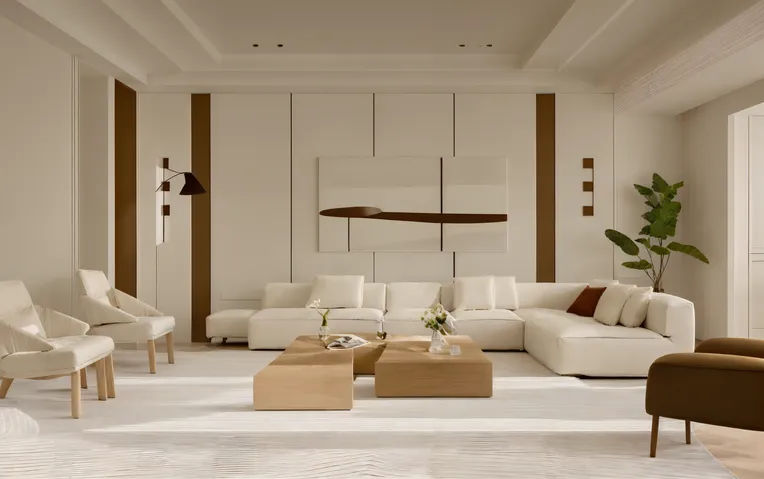 Realistic,Chinese Style,Interior Design,LoRA,SD 1.5